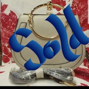 🌷The perfect MOTHER'S Day GIFT